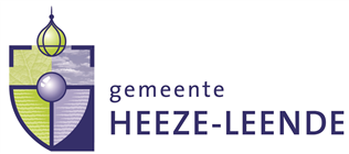 Logo Heeze-Leende (A2)